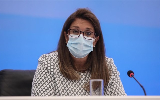 ΕΓΚΛΗΜΑΤΙΚΟ ΜΕ ΤΕΤΟΙΕΣ ΔΙΑΠΙΣΤΩΣΕΙΣ ΕΠΙΣΤΗΜΟΝΩΝ ΝΑ ΣΤΕΛΝΟΥΝ ΜΑΘΗΤΕΣ ΚΑΙ ΚΑΘΗΓΗΤΕΣ ΣΤΑ ΣΧΟΛΕΙΑ