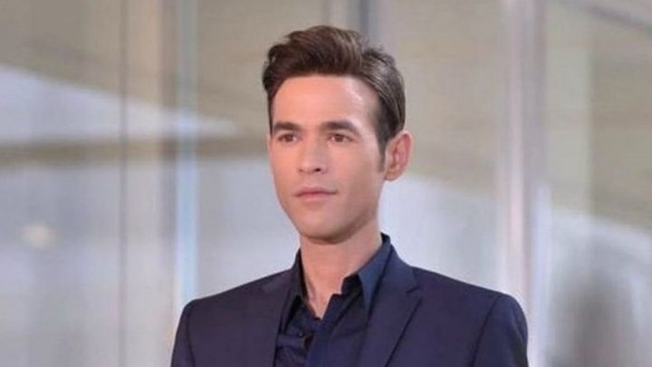 Η ΑΣΧΗΜΗ ΣΥΜΠΕΡΙΦΟΡΑ ΤΟΥ Μ. ΦΟΥΡΘΙΩΤΗ ΠΡΟΣ ΤΟΥΣ ΑΣΤΥΝΟΜΙΚΟΥΣ ΤΗΣ ΠΡΟΣΩΠΙΚΗΣ ΤΟΥ ΦΡΟΥΡΑΣ