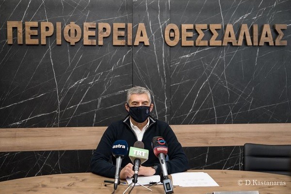 ΨΗΦΙΑΚΕΣ ΕΚΠΤΩΤΙΚΕΣ ΚΑΡΤΕΣ ΑμεΑ ΓΙΑ ΤΙΣ ΔΗΜΟΣΙΕΣ ΣΥΓΚΟΙΝΩΝΙΕΣ ΑΠΟ ΤΗΝ ΠΕΡΙΦΕΡΕΙΑ