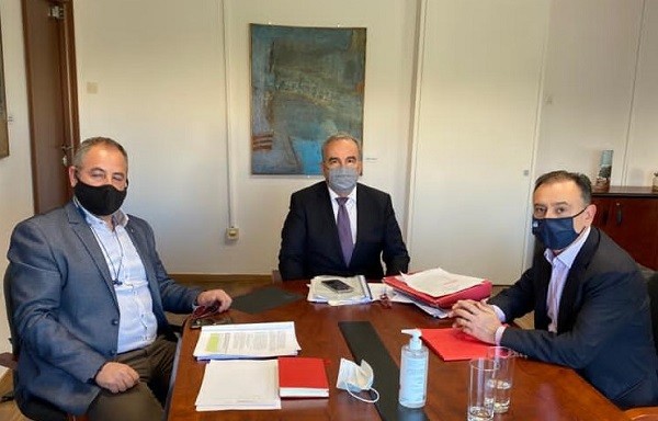 ΕΝΤΑΞΗ ΠΤΗΝΟΤΡΟΦΙΚΩΝ ΕΚΜΕΤΑΛΛΕΥΣΕΩΝ ΣΤΟΝ ΑΝΑΠΤΥΞΙΑΚΟ ΝΟΜΟ