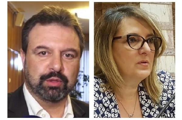 32 ΕΚ. € ΛΙΓΟΤΕΡΑ ΣΤΗ ΣΥΝΔΕΔΕΜΕΝΗ ΒΑΜΒΑΚΟΣ