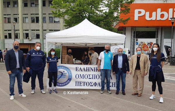 ΒΟΛΕΙ2