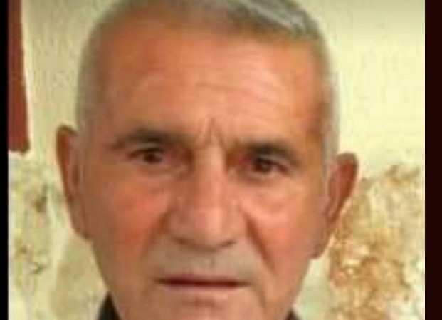 ΤΗ ΔΕΥΤΕΡΑ ΣΤΟΝ ΤΥΡΝΑΒΟ Η ΚΗΔΕΙΑ ΤΟΥ ΕΛΕΥΘΕΡΙΟΥ ΖΙΑΚΑ