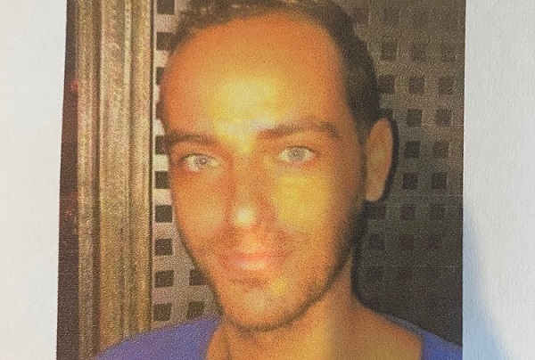 ΑΥΡΙΟ ΤΡΙΤΗ ΣΤΟ ΑΡΓΥΡΟΠΟΥΛΙ Η ΚΗΔΕΙΑ ΤΟΥ ΑΝΔΡΕΑ ΛΙΟΥΜΗ