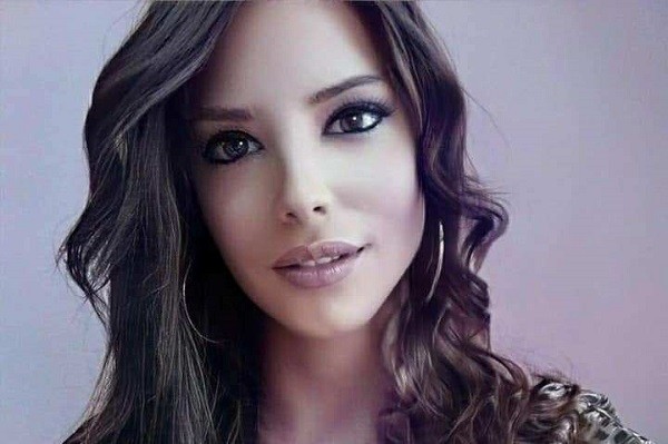 ΣΟΚ: 30ΧΡΟΝΗ ΕΓΚΥΟΣ ΠΕΘΑΝΕ ΞΑΦΝΙΚΑ