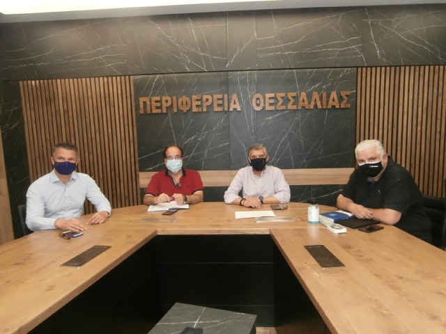 ΜΕ ΝΕΑ ΠΡΩΤΟΚΟΛΛΑ ΥΓΕΙΟΝΟΜΙΚΟΥ ΕΝΔΙΑΦΕΡΟΝΤΟΣ ΔΙΝΕΙ ΕΞΕΤΑΣΕΙΣ Ο ΤΟΥΡΙΣΜΟΣ