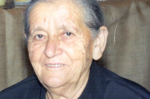 ΣΗΜΕΡΑ ΔΕΥΤΕΡΑ ΣΤΟ ΑΡΓΥΡΟΠΟΥΛΙ Η ΚΗΔΕΙΑ ΤΗΣ ΒΑΣΙΛΙΚΗΣ ΠΕΡΚΑ