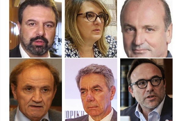 ΔΙΑΔΙΚΤΥΑΚΗ ΕΚΔΗΛΩΣΗ ΓΙΑ ΤΑ ΑΓΡΟΤΙΚΑ