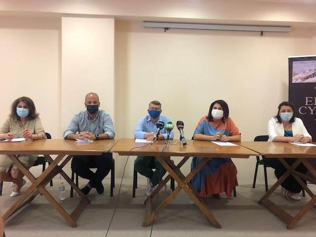 ΕΓΚΑΙΝΙΑΖΕΤΑΙ Η ΕΚΘΕΣΗ «ΕΠΑΝΑCYΣΤΑΣΗ ’21: ΘΕΣΣΑΛΙΑ» ΣΤΟ ΛΑΟΓΡΑΦΙΚΟ ΜΟΥΣΕΙΟ ΛΑΡΙΣΑΣ