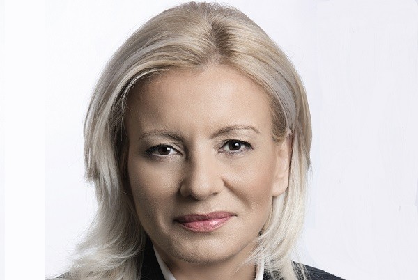 ΡΕΝΑ ΚΑΡΑΛΑΡΙΩΤΟΥ: ΤΙΘΕΤΑΙ ΘΕΜΑ ΑΣΦΑΛΕΙΑΣ ΤΩΝ ΛΑΡΙΣΑΙΩΝ –ΣΥΣΤΑΣΗ ΕΠΙΤΡΟΠΗΣ ΓΙΑ ΤΑ ΠΡΟΒΛΗΜΑΤΑ ΤΟΥ ΣΒΑΚ 