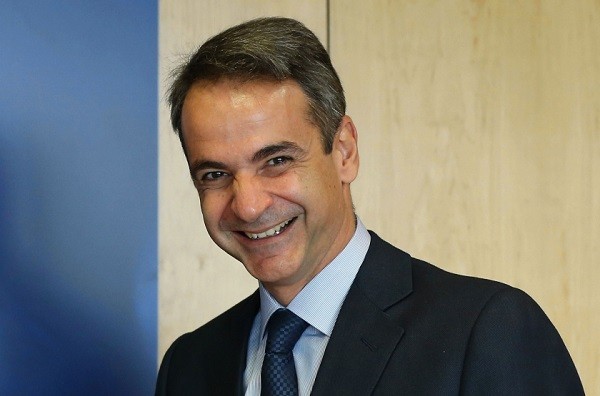 ΑΞΙΟΛΟΓΗΣΗ…
