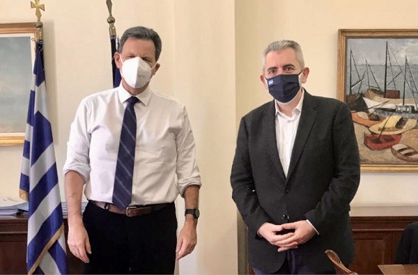 ΕΝΙΣΧΥΣΗ 15.5 ΕΚΑΤ. € ΣΤΟΥΣ ΧΟΙΡΟΤΡΟΦΟΥΣ – ΚΑΜΙΑ ΟΥΣΙΑΣΤΙΚΗ ΕΞΕΛΙΞΗ ΓΙΑ DE MINIMIS ΣΤΑ ΣΤΑΦΥΛΙΑ ΚΡΙΜΣΟΝ