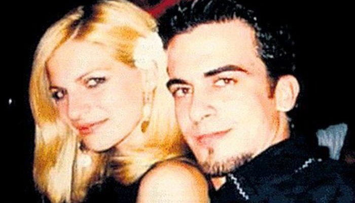 ΝΟΜΙΖΑΝ ΟΤΙ ΕΙΧΑΝ ΚΑΝΕΙ ΤΟ ΤΕΛΕΙΟ ΕΓΚΛΗΜΑ ΑΛΛΑ ΑΠΟΚΑΛΥΦΘΗΚΑΝ ΚΑΙ ΜΠΗΚΑΝ ΣΤΗ ΦΥΛΑΚΗ