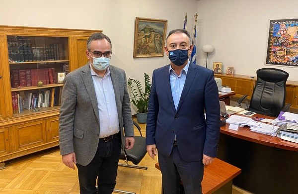 ΠΟΛΥΔΥΝΑΜΟ ΠΕΡΙΦΕΡΕΙΑΚΟ ΙΑΤΡΕΙΟ ΣΤΗ ΝΙΚΑΙΑ – ΠΕΡΙΦΕΡΕΙΑΚΟ ΙΑΤΡΕΙΟ ΣΤΟ ΔΑΜΑΣΙ