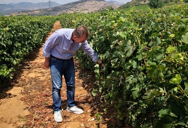 ΕΔΩ ΚΑΙ ΤΩΡΑ ΕΚΤΑΚΤΕΣ ΛΥΣΕΙΣ ΓΙΑ ΜΙΑ ΠΕΡΙΟΧΗ ΣΕ ΕΚΤΑΚΤΗ ΑΝΑΓΚΗ