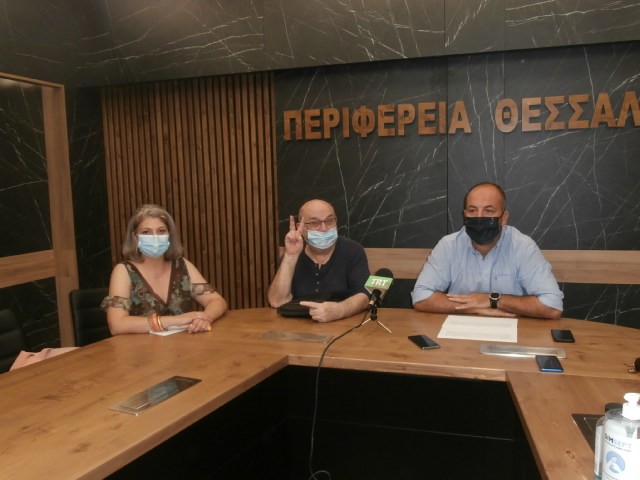 ΔΩΡΕΑΝ ΠΑΡΑΣΤΑΣΕΙΣ ΤΟΥ Θ.Θ ΜΕ ΤΟ «ΟΤΙ ΘΥΜΑΜΑΙ ΧΑΙΡΟΜΑΙ» ΣΕ ΟΜΟΛΙΟ ΚΑΙ ΑΙΓΑΝΗ