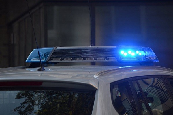 ΛΑΡΙΣΑ: ΜΙΑ ΣΥΛΛΗΨΗ ΣΕ ΚΑΤΑΣΤΗΜΑ ΥΓΕΙΟΝΟΜΙΚΟΥ ΕΝΔΙΑΦΕΡΟΝΤΟΣ ΓΙΑ ΔΙΑΤΑΡΑΞΗ ΚΟΙΝΗΣ ΗΣΥΧΙΑΣ