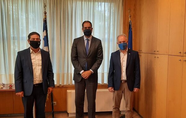 ΤΕΜΠ
