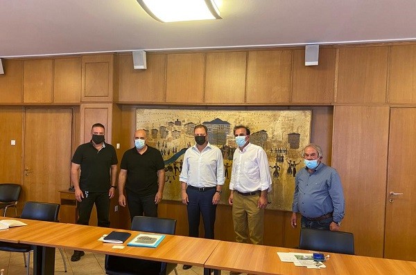 ΣΤΗΡΙΞΗ ΤΟΥ ΥΠΑΑΤ ΣΤΙΣ ΑΥΤΟΧΘΟΝΕΣ ΦΥΛΕΣ ΒΟΟΕΙΔΩΝ ΚΑΙ ΤΗΝ ΕΚΤΑΤΙΚΗ ΚΤΗΝΟΤΡΟΦΙΑ 