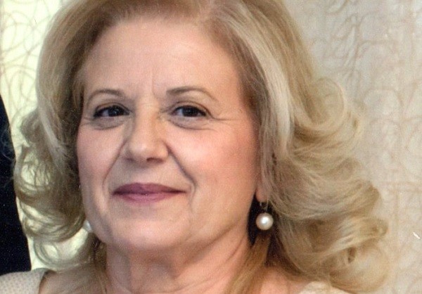 ΣΗΜΕΡΑ ΔΕΥΤΕΡΑ ΣΤΟΝ ΤΥΡΝΑΒΟ Η ΚΗΔΕΙΑ ΤΗΣ ΕΛΠΙΔΑΣ ΕΞΑΡΧΟΥ