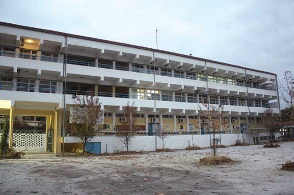 ΕΠΙΣΤΟΛΗ ΤΟΥ ΝΕΟΥ Δ.Σ. ΤΟΥ ΣΥΛΛΟΓΟΥ ΓΟΝΕΩΝ ΜΑΘΗΤΩΝ ΤΟΥ 4ου ΕΠΑΛ ΛΑΡΙΣΑΣ