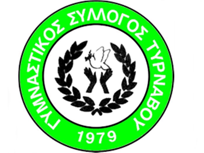 ΤΟΥΡΝΟΥΑ ΜΠΑΣΚΕΤ ΓΙΑ ΠΑΙΔΙΑ ΔΗΜΟΤΙΚΟΥ ΔΙΟΡΓΑΝΩΝΕΙ Ο ΓΥΜΝΑΣΤΙΚΟΣ ΣΥΛΛΟΓΟΣ ΤΥΡΝΑΒΟΥ