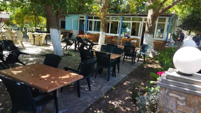 ΣΗΜΕΡΑ ΘΑ ΟΔΗΓΗΘΕΙ ΣΕ ΑΝΑΚΡΙΤΗ – ΕΙΣΑΓΓΕΛΕΑ Ο 54ΧΡΟΝΟΣ ΣΥΖΥΓΟΚΤΟΝΟΣ ΤΗΣ ΣΩΤΗΡΙΤΣΑΣ