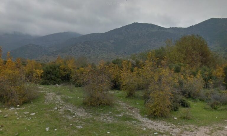 ΥΠΑΡΧΕΙ ΠΥΡΟΠΡΟΣΤΑΣΙΑ;