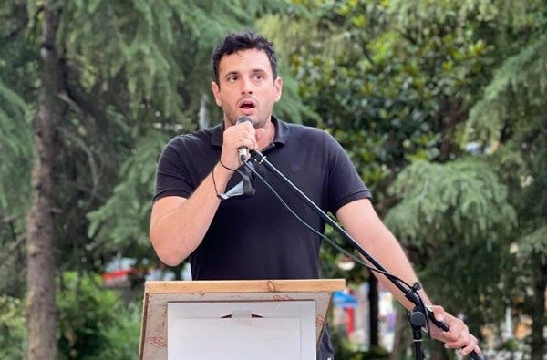 ΕΡΧΕΤΑΙ ΘΕΡΜΟ ΦΘΙΝΟΠΩΡΟ…