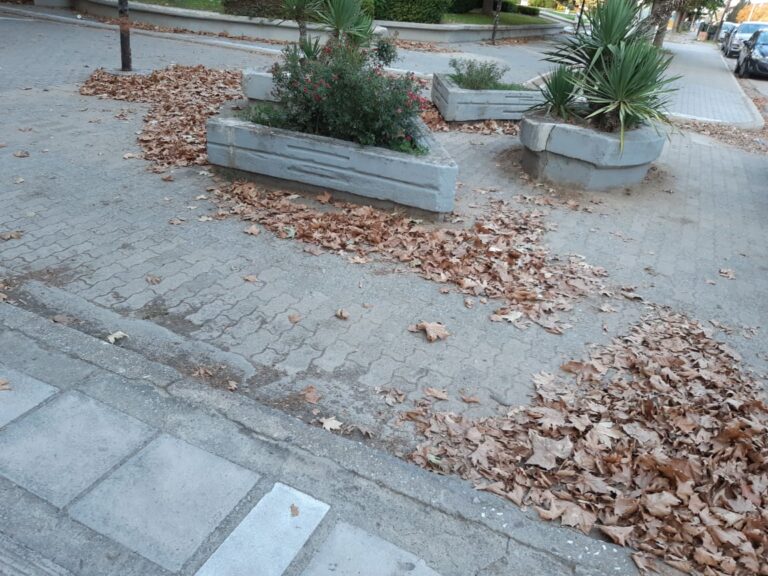 ΦΘΙΝΟΠΩΡΙΝΟ ΤΟΠΙΟ ΠΑΡΑΜΟΝΗ ΔΕΚΑΠΕΝΤΑΥΓΟΥΣΤΟΥ ΣΤΟ ΚΕΝΤΡΟ ΤΟΥ ΑΜΠΕΛΩΝΑ…