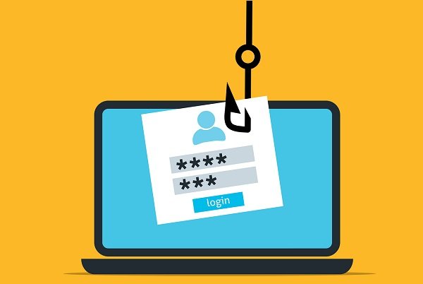 PHISHING: ΣΥΝΑΓΕΡΜΟΣ ΑΠΟ ΤΙΣ ΤΡΑΠΕΖΕΣ ΓΙΑ ΥΠΟΚΛΟΠΗ ΣΤΟΙΧΕΙΩΝ – ΤΙ ΟΔΗΓΙΕΣ ΔΙΝΟΥΝ