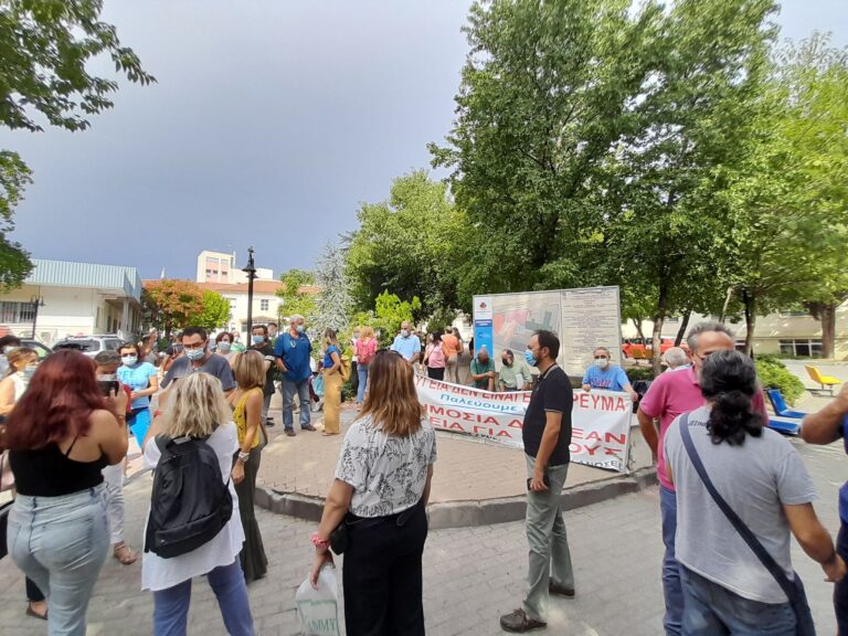 ΑΠΕΡΓΟΥΜΕ – ΔΕΝ ΣΥΜΒΙΒΑΖΟΜΑΣΤΕ, ΔΕΝ ΠΡΟΣΑΡΜΟΖΟΜΑΣΤΕ, ΑΓΩΝΙΖΟΜΑΣΤΕ ΣΥΜΜΕΤΟΥΜΕ ΜΑΖΙΚΑ ΣΤΗΝ ΠΑΝΥΓΕΙΟΝΟΜΙΚΗ ΑΠΕΡΓΙΑ