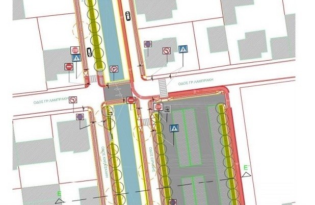 ΓΙΑ ΠΟΣΟ ΑΚΟΜΑ ΘΑ ΣΥΝΕΧΙΣΕΙ Ο ΔΗΜΑΡΧΟΣ ΤΥΡΝΑΒΟΥ ΝΑ ΑΘΕΤΕΙ ΤΙΣ ΥΠΟΣΧΕΣΕΙΣ ΤΟΥ;