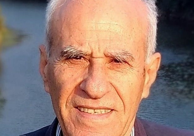 Κ. ΓΚΟΥΜΑΣ: Ο ΠΡΩΘΥΠΟΥΡΓΟΣ ΔΕΝ ΕΙΝΑΙ ΣΥΝΕΠΗΣ ΣΤΙΣ ΔΕΣΜΕΥΣΕΙΣ ΤΟΥ ΓΙΑ ΟΛΟΚΛΗΡΩΣΗ ΤΩΝ ΕΡΓΩΝ ΤΟΥ ΑΧΕΛΩΟ