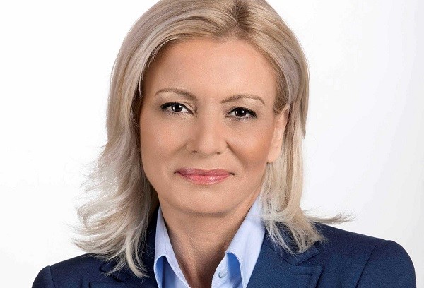 Η «ΛΑΡΙΣΑ ΜΠΡΟΣΤΑ» ΚΑΤΕΘΕΣΕ ΨΗΦΙΣΜΑ ΣΥΜΠΑΡΑΣΤΑΣΗΣ ΣΤΟΥΣ ΑΣΤΥΝΟΜΙΚΟΥΣ