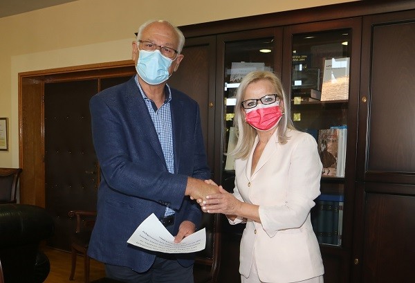 ΟΡΚΙΣΤΗΚΕ ΔΗΜΟΤΙΚΗ ΣΥΜΒΟΥΛΟΣ ΛΑΡΙΣΑΣ Η ΡΑΝΙΑ ΡΑΠΤΟΤΑΣΙΟΥ