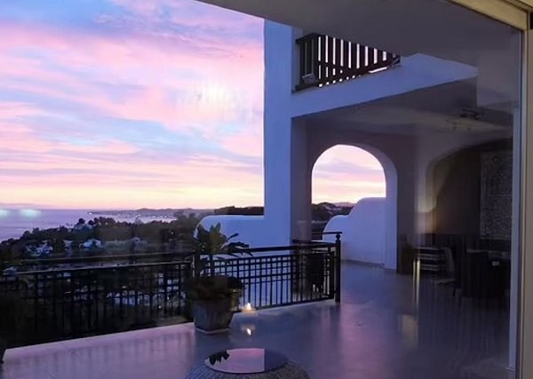 Η ΝΕΑ ΜΟΔΑ ΓΙΑ ΔΩΡΕΑΝ ΔΙΑΚΟΠΕΣ ΛΕΓΕΤΑΙ HOUSE SITTING