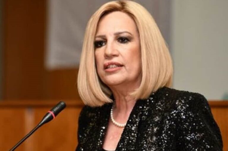 ΦΩΦΗ ΓΕΝΝΗΜΑΤΑ: Η ΜΑΧΗ ΤΩΝ 14 ΗΜΕΡΩΝ ΣΤΟΝ ΕΥΑΓΓΕΛΙΣΜΟ