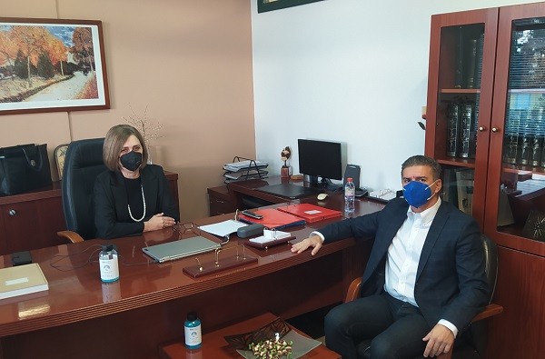 “ΟΧΙ” ΣΤΙΣ ΣΥΓΧΩΝΕΥΣΕΙΣ ΤΜΗΜΑΤΩΝ ΣΕ ΣΧΟΛΕΙΑ ΤΗΣ ΕΛΑΣΣΟΝΑΣ