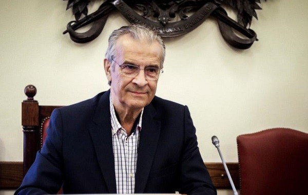ΚΟΥΡΑΚΗΣ