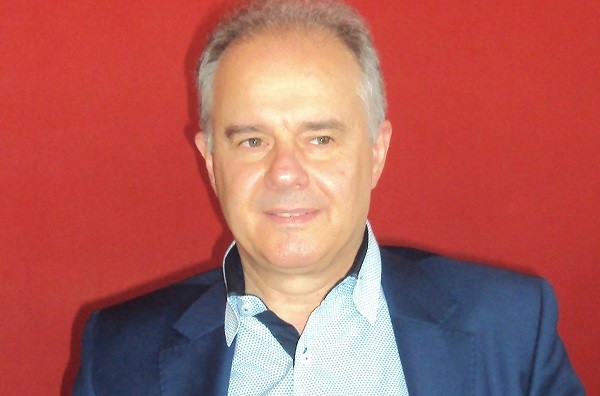ΚΛΕΙΣΤΑ ΛΟΓΩ ΚΑΚΟΚΑΙΡΙΑΣ ΟΛΑ ΤΑ ΣΧΟΛΕΙΑ ΚΑΙ ΟΙ ΠΑΙΔΙΚΟΙ ΣΤΑΘΜΟΙ ΣΤΟ ΔΗΜΟ ΤΕΜΠΩΝ