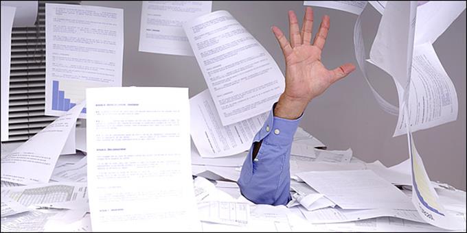 ΔΕΝ ΜΠΟΡΟΥΝ ΝΑ ΤΥΠΩΣΟΥΝ ΤΑ ΑΡΝΗΤΙΚΑ RAPID TESTS…
