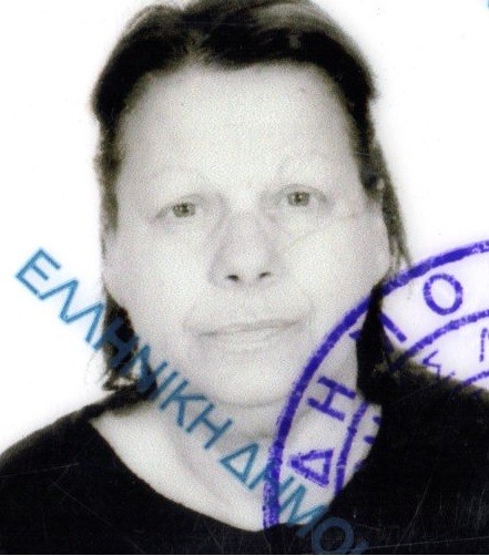 ΣΗΜΕΡΑ ΠΑΡΑΣΚΕΥΗ ΣΤΟΝ ΤΥΡΝΑΒΟ Η ΚΗΔΕΙΑ ΤΗΣ ΕΥΦΡΟΣΥΝΗΣ ΚΟΥΕΓΚΑ