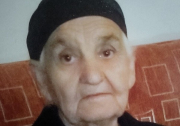 ΣΗΜΕΡΑ ΣΤΟ ΑΡΓΥΡΟΠΟΥΛΙ Η ΚΗΔΕΙΑ ΤΗΣ ΑΝΔΡΟΜΑΧΗΣ ΤΟΠΑ