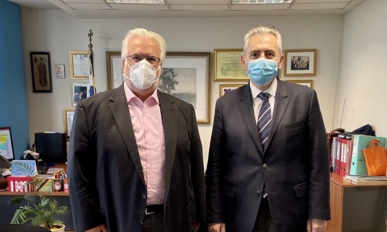 ΚΑΛΟΔΕΧΟΥΜΕΝΑ ΤΑ ΑΡΔΕΥΤΙΚΑ ΑΝΑΓΚΑΙΟΣ ΟΜΩΣ ΚΑΙ Ο ΑΧΕΛΩΟΣ!