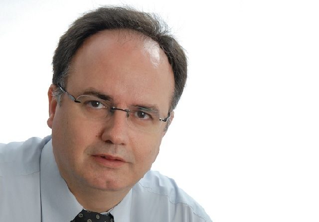ΑΠΑΛΛΑΓΗ ΑΠΟ ΤΗΝ ΕΠΙΣΤΡΟΦΗ ΤΗΣ «ΕΠΙΣΤΡΕΠΤΕΑΣ» ΖΗΤΑ ΤΟ ΕΠΙΜΕΛΗΤΗΡΙΟ ΜΑΓΝΗΣΙΑΣ