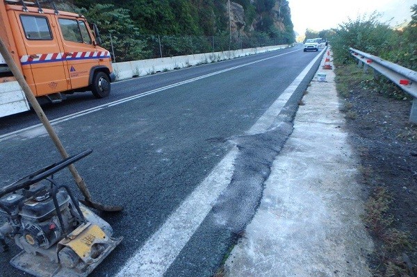ΚΛΕΙΝΕΙ ΑΠΟ ΤΗΝ ΠΑΡΑΣΚΕΥΗ 19 ΙΑΝΟΥΑΡΙΟΥ ΜΕΧΡΙ ΤΗΝ ΠΑΡΑΣΚΕΥΗ 26 ΑΠΡΙΛΙΟΥ Η ΚΟΙΛΑΔΑ ΤΩΝ ΤΕΜΠΩΝ