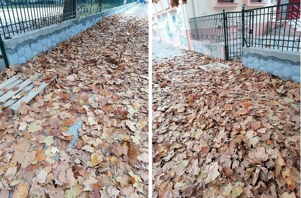 ΚΑΠΟΙΟΣ ΝΑ ΤΑ ΜΑΖΕΨΕΙ…