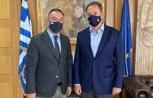 ΕΠΙΛΥΟΝΤΑΙ ΕΚΚΡΕΜΟΤΗΤΕΣ ΜΕ ΤΗΝ ΠΛΗΡΩΜΗ ΤΗΣ ΕΝΙΑΙΑΣ ΕΝΙΣΧΥΣΗΣ