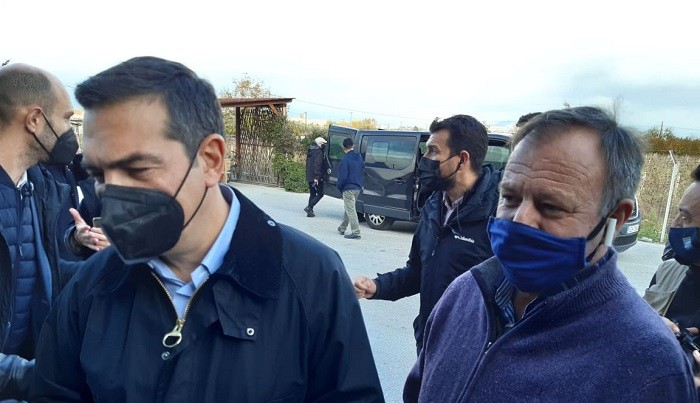 ΞΥΠΝΗΣΕ ΜΝΗΜΕΣ…